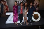 Shahrukh Khan, Anushka Sharma, Katrina Kaif, Anand L Rai at the Trailer launch of film Zero & Shahrukh Khan birthday celebration in Imax Wadala on 3rd Nov 2018 (71)_5bdfefa430acb.JPG