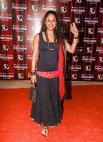 Suneeta Rao at the inauguration of Mumbai_ iconic Prithivi theatre festival on 4th Nov 2018 (14)_5be00b5c944f0.jpg