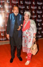 Tinnu Anand at the inauguration of Mumbai_ iconic Prithivi theatre festival on 4th Nov 2018 (46)_5be00b8314f19.jpg