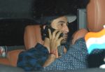 Ranbir Kapoor spotted at bandra on 10th Nov 2018 (1)_5be92c3fdb2cf.jpg