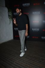 Abhay Deol At Meet and Greet With Team Of Webseries Narcos Mexico in Mumbai on 11th Nov 2018 (38)_5bea763d56c9f.jpg