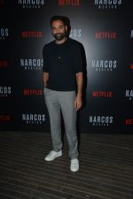 Abhay Deol At Meet and Greet With Team Of Webseries Narcos Mexico in Mumbai on 11th Nov 2018 (39)_5bea763fd6a71.jpg