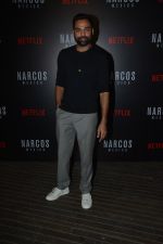 Abhay Deol At Meet and Greet With Team Of Webseries Narcos Mexico in Mumbai on 11th Nov 2018 (40)_5bea7641efc07.jpg