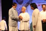 Amitabh Bachchan At The Launch Of The Kartick Kumar Foundation on 11th Nov 2018 (33)_5bea705a85b0e.jpg