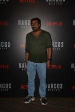 Anurag Kashyap At Meet and Greet With Team Of Webseries Narcos Mexico in Mumbai on 11th Nov 2018 (13)_5bea76567c2af.jpg