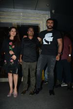Arjun Kapoor at a film wrapup party in Arth, khar on 12th No 2018 (3)_5bea8aab8218b.JPG