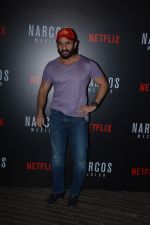 Saif Ali Khan At Meet and Greet With Team Of Webseries Narcos Mexico in Mumbai on 11th Nov 2018 (5)_5bea76d91ef02.jpg