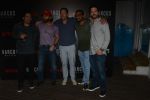 Saif Ali Khan, Anurag Kashyap At Meet and Greet With Team Of Webseries Narcos Mexico in Mumbai on 11th Nov 2018 (13)_5bea765d55782.jpg