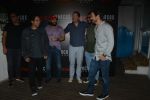 Saif Ali Khan, Anurag Kashyap At Meet and Greet With Team Of Webseries Narcos Mexico in Mumbai on 11th Nov 2018 (20)_5bea76f15bf90.jpg