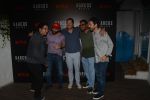 Saif Ali Khan, Anurag Kashyap At Meet and Greet With Team Of Webseries Narcos Mexico in Mumbai on 11th Nov 2018 (8)_5bea765b23945.jpg