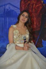 Sara Ali Khan at the Trailer Launch Of Film Kedarnath on 12th Nov 2018 (138)_5bea83f286c43.JPG