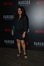 Zoya Akhtar At Meet and Greet With Team Of Webseries Narcos Mexico in Mumbai on 11th Nov 2018 (24)_5bea77c66960e.jpg