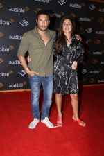 Homi Adajania at Royal Opera house in Mumbai on 13th Nov 2018 (16)_5bebc53741a53.jpg