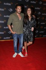 Homi Adajania at Royal Opera house in Mumbai on 13th Nov 2018 (17)_5bebc53a18e73.jpg