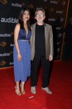 Radhika Apte at Royal Opera house in Mumbai on 13th Nov 2018 (12)_5bebc65833e37.jpg