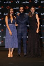 Radhika Apte, Rajkummar Rao, Kalki Koechlin at Royal Opera house in Mumbai on 13th Nov 2018 (12)_5bebc5fe642cb.jpg