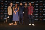 Radhika Apte, Rajkummar Rao, Kalki Koechlin at Royal Opera house in Mumbai on 13th Nov 2018 (13)_5bebc67e0ec92.jpg