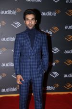 Rajkummar Rao at Royal Opera house in Mumbai on 13th Nov 2018 (20)_5bebc687aeede.jpg