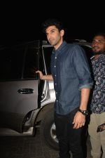 Aditya Roy Kapoor at Milap Zaveri_s Birthday party on 14th Nov 2018 (53)_5bed13317d491.jpg