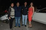 Bhushan Kumar, Divya Kumar at Milap Zaveri_s Birthday party on 14th Nov 2018 (15)_5bed144cb5e28.jpg