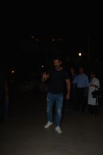 John Abraham at Milap Zaveri_s Birthday party on 14th Nov 2018 (67)_5bed146fdf0ed.jpg