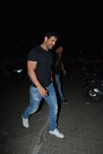 John Abraham at Milap Zaveri_s Birthday party on 14th Nov 2018 (69)_5bed1474ce489.jpg