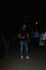 John Abraham at Milap Zaveri_s Birthday party on 14th Nov 2018 (72)_5bed147bce688.jpg