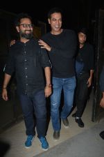 Nikhil Advani at Milap Zaveri_s Birthday party on 14th Nov 2018 (31)_5bed1485170fa.jpg