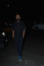 Nikkhil Advani at Milap Zaveri_s Birthday party on 14th Nov 2018 (1)_5bed14876ad03.jpg