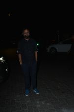 Nikkhil Advani at Milap Zaveri_s Birthday party on 14th Nov 2018 (2)_5bed14897f48f.jpg