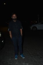 Nikkhil Advani at Milap Zaveri_s Birthday party on 14th Nov 2018 (4)_5bed148dcd7fa.jpg