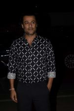 Abhishek Kapoor at the opening night of Soho Club on 15th Nov 2018 (7)_5bee70398db6d.JPG