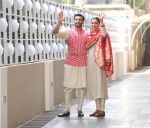  Deepika Padukone and Ranveer Singh at Ranveer_s Home in Khar on 18th Nov 2018 (4)_5bf269b32b3c9.jpg