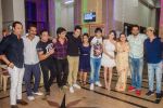 Ankita Lokhande_s Reunion Bash For Her Friends on 17th Nov 2018 (25)_5bf25e966b7f5.jpg