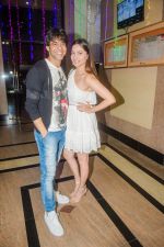 Ankita Lokhande_s Reunion Bash For Her Friends on 17th Nov 2018 (31)_5bf25ec9ccee2.jpg