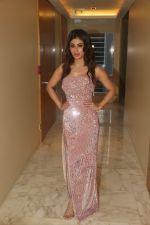 Mouni Roy unveils the new brand campaign for Joy personal care at Four Seasons hotel in worli on 17th Nov 2018 (2)_5bf259aca58f4.JPG