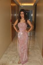 Mouni Roy unveils the new brand campaign for Joy personal care at Four Seasons hotel in worli on 17th Nov 2018 (3)_5bf259b05ae8b.JPG