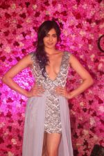 Adah Sharma at the Red Carpet of Lux Golden Rose Awards 2018 on 18th Nov 2018 (12)_5bf3a5a832d28.jpg