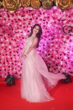 Chitrangada Singh at the Red Carpet of Lux Golden Rose Awards 2018 on 18th Nov 2018 (11)_5bf3a6aa2d91e.jpg