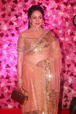 Hema Malini at the Red Carpet of Lux Golden Rose Awards 2018 on 18th Nov 2018 (17)_5bf3a6c3154e5.jpg
