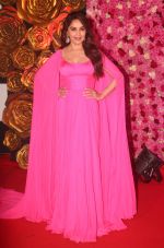 Madhuri Dixit at the Red Carpet of Lux Golden Rose Awards 2018 on 18th Nov 2018 (85)_5bf3a7a4aa43e.jpg