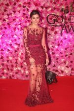 Riddhi Dogra at the Red Carpet of Lux Golden Rose Awards 2018 on 18th Nov 2018 (41)_5bf3a8f16d330.jpg