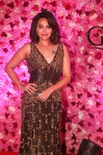 Swara Bhaskar at the Red Carpet of Lux Golden Rose Awards 2018 on 18th Nov 2018 (28)_5bf3a96579720.jpg