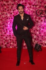 Varun Dhawan at the Red Carpet of Lux Golden Rose Awards 2018 on 18th Nov 2018 (37)_5bf3a9a00f1b3.jpg