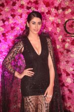 Warina Hussain at the Red Carpet of Lux Golden Rose Awards 2018 on 18th Nov 2018 (25)_5bf3a9c27d0b6.jpg