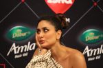  Kareena Kapoor at the Launch of Ishq 104.8 FM Upcoming Show What Women Want on 20th Nov 2018 (1)_5bf500376d170.jpg