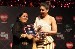  Kareena Kapoor at the Launch of Ishq 104.8 FM Upcoming Show What Women Want on 20th Nov 2018 (14)_5bf5004c866e7.jpg