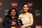  Kareena Kapoor at the Launch of Ishq 104.8 FM Upcoming Show What Women Want on 20th Nov 2018 (15)_5bf5004e1ca99.jpg