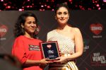  Kareena Kapoor at the Launch of Ishq 104.8 FM Upcoming Show What Women Want on 20th Nov 2018 (16)_5bf5004f9a908.jpg