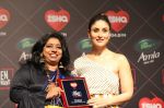  Kareena Kapoor at the Launch of Ishq 104.8 FM Upcoming Show What Women Want on 20th Nov 2018 (18)_5bf50052b4369.jpg